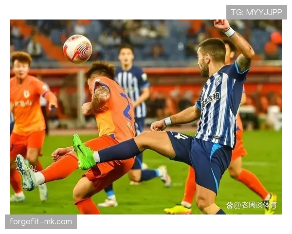 门将神勇门线救险，极限扑救成功保住球门