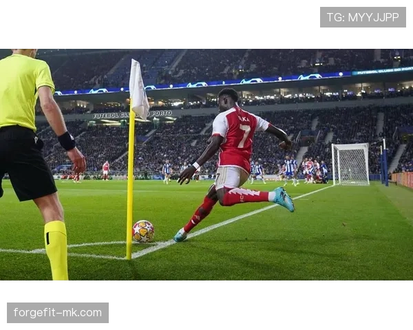 阿尔特塔战术革新推动球队连获佳绩