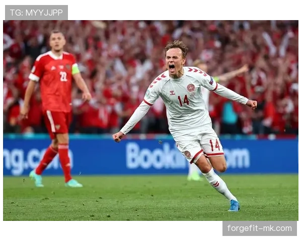 达姆斯高绝杀建功，球队末段逆转上演奇迹，状态强势回暖