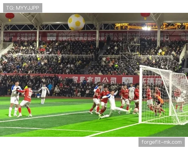 格纳布里绿茵赛场再创佳绩，职业高光时刻备受瞩目