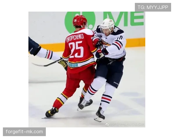 霍伊别尔防守表现出色，助力球队连胜佳绩状态强势回暖