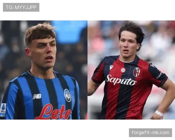 马尔蒂尼足球哲学重塑现代足坛：传奇影响推动世界足球新趋势