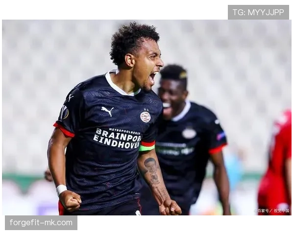 里尔新战术显成效，攻守兼备助力球队强势崛起