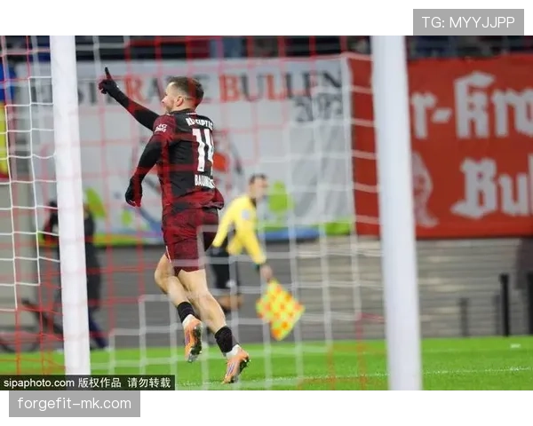 莱比锡防守数据亮眼，韧性尽显状态回暖，改进潜力引关注