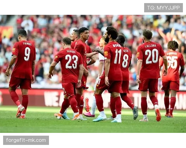 阿利松腿筋伤情恢复顺利，重返赛场时间引球迷期待