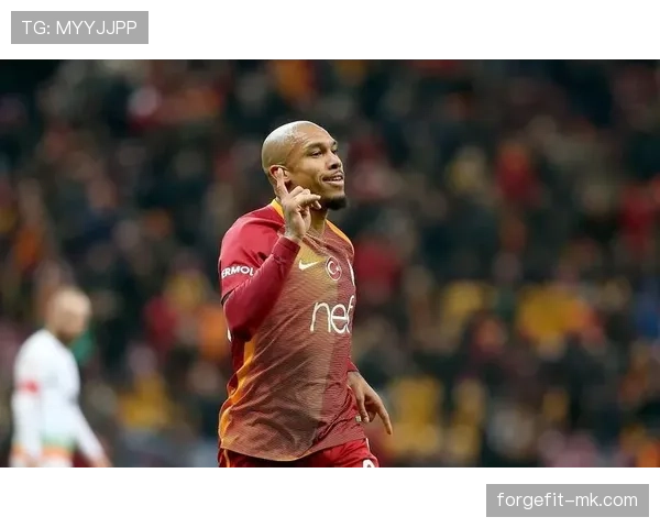 贝西克塔斯状态火热,连胜势头彰显复苏实力 贝西克塔斯状态火热,连胜势头彰显复苏实力