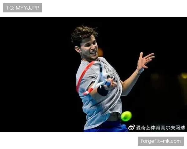 贝蒂斯定位球显神威,战术创新助状态回暖重燃赛季希望 贝蒂斯定位球显神威,战术创新助状态回暖重燃赛季希望