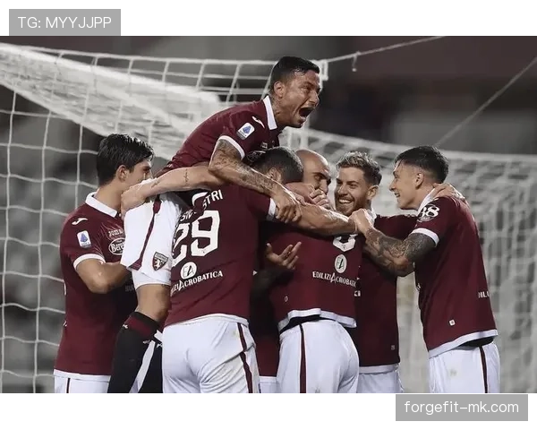 都灵巧施进攻战术重燃联赛竞争力