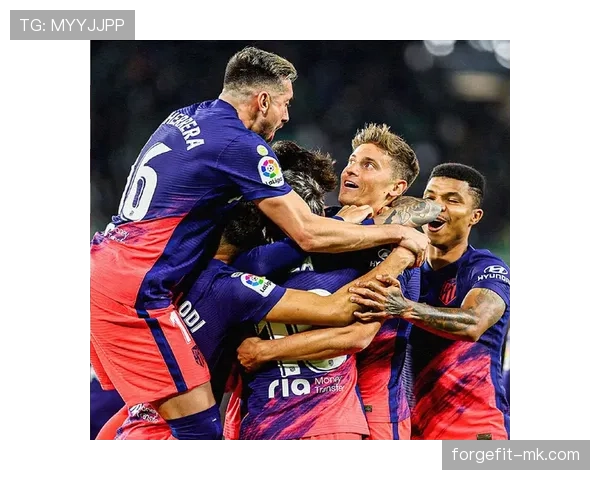 贝蒂斯借力数据分析实现突破，未来赛季前景可期