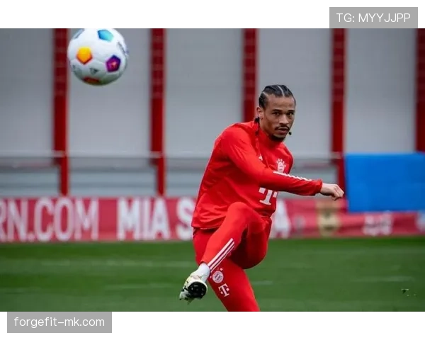 萨内边路突破建功，助球队逆转取胜引热议