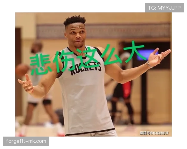 霍村定位球建功,状态回暖助球队强势逆转 霍村定位球建功,状态回暖助球队强势逆转