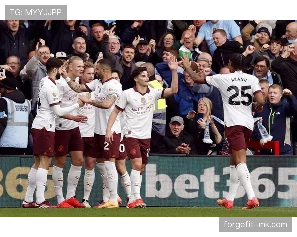 阿森纳关键球员状态回暖,争冠前景再受瞩目 阿森纳关键球员状态回暖,争冠前景再受瞩目