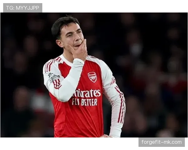 祖比门迪状态回暖，助西甲球队持续提升赛季竞争力