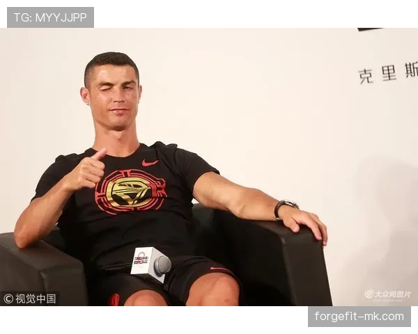 足球明星大秀持续升温,绿茵闪耀时刻引新球王瞩目 足球明星大秀持续升温,绿茵闪耀时刻引新球王瞩目