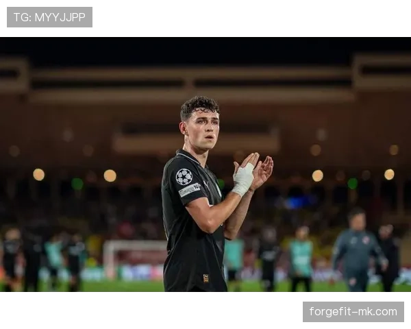 贝林厄姆状态回暖,助力球队在欧冠赛场持续展现竞争力 贝林厄姆状态回暖,助力球队在欧冠赛场持续展现竞争力