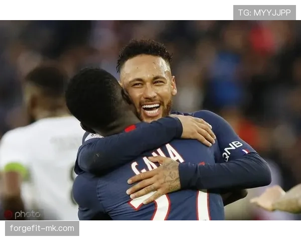 阿利松与内马尔昔日合作回顾,展望未来新征程的状态分析 阿利松与内马尔昔日合作回顾,展望未来新征程的状态分析