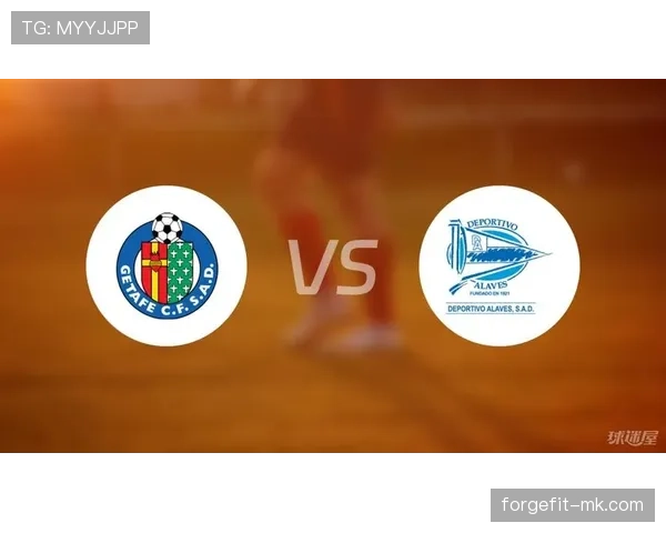 赫塔菲球队重组，迎来新阵容备战新赛季，目标显著提升