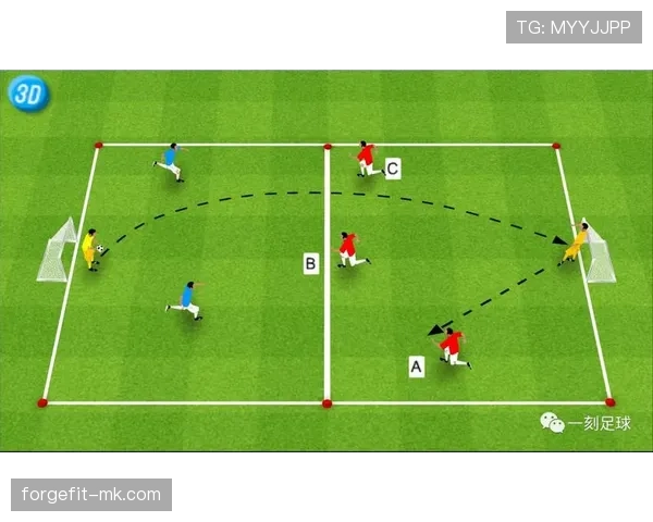 足球射门次数数据解析:本赛季各队进攻效率与得分转化走势清晰 足球射门次数数据解析:本赛季各队进攻效率与得分转化走势清晰
