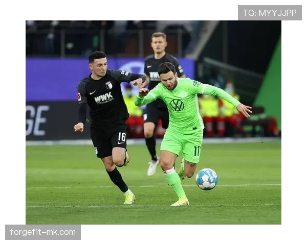 足球明星近期盘查表现稳健，状态持续提升