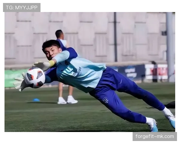 足球新星风云榜 足球新星风云榜