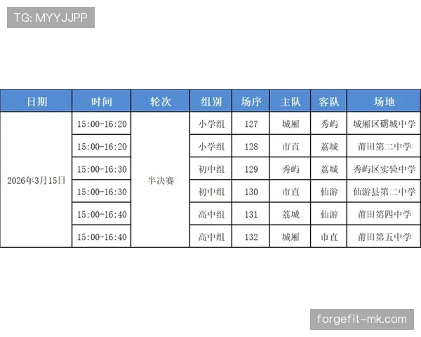 足球联赛赛制 足球联赛赛制
