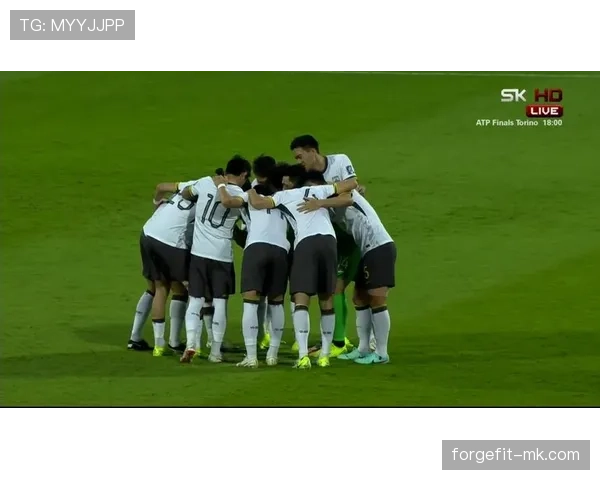 足球绝杀进球 足球绝杀进球