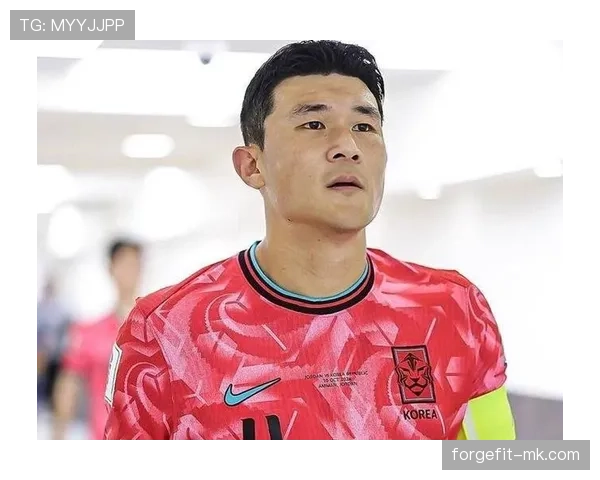 金玟哉费内巴切巅峰