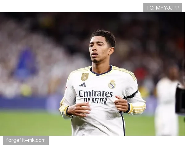 贝林厄姆最新消息:伤情、转会与比赛表现汇总 贝林厄姆最新消息:伤情、转会与比赛表现汇总