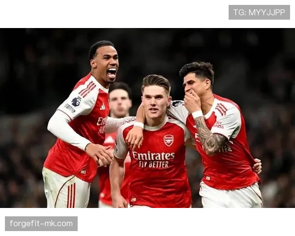 阿森纳狂飙再暴露致命隐患!争冠关键时刻暴露“体系依赖症”,夺冠的希望终究被一场战平终结 阿森纳狂飙再暴露致命隐患!争冠关键时刻暴露“体系依赖症”,夺冠的希望终究被一场战平终结