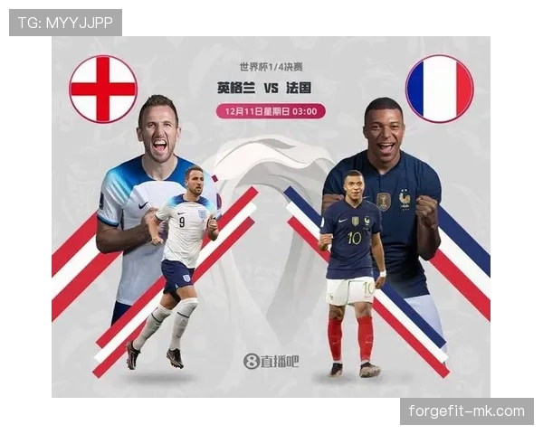 赖斯 vs 贝林厄姆:全能中场能力对比分析 赖斯 vs 贝林厄姆:全能中场能力对比分析