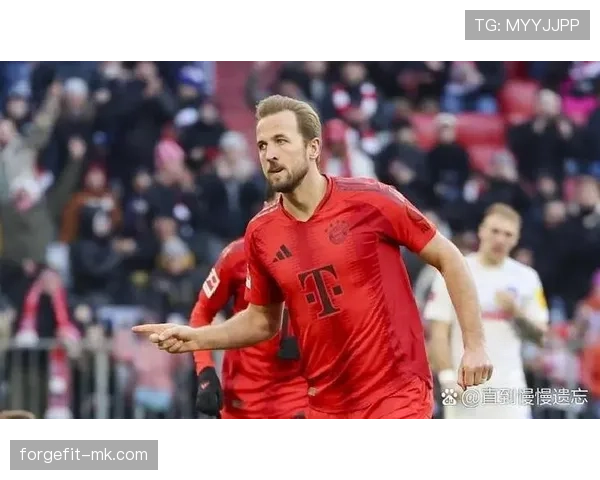 莱万与凯恩：终结效率与体系适配的对比差距在哪