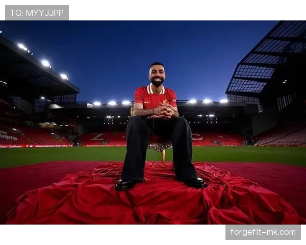 萨拉赫非洲足球先生地位解析:是否已成为非洲历史顶级球员 萨拉赫非洲足球先生地位解析:是否已成为非洲历史顶级球员