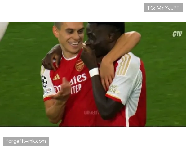 萨卡vs贝尔 两代顶级边锋赛场影响力差距在哪 萨卡vs贝尔 两代顶级边锋赛场影响力差距在哪