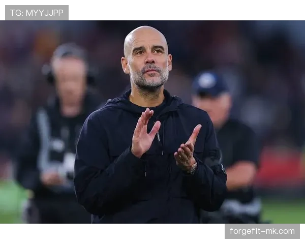 瓜迪奥拉球队轮换策略解析 瓜迪奥拉球队轮换策略解析