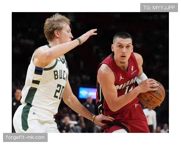 泰勒·希罗投篮命中率提升显著 拉开与队内其他得分手差距