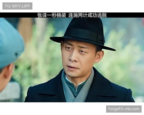 张帅上场像打仗，下场像贵妇，连换装都能这么多戏