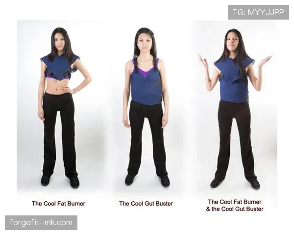 郑赛赛训练完直接啃冰袋？这自律狠人连喝水都算卡路里