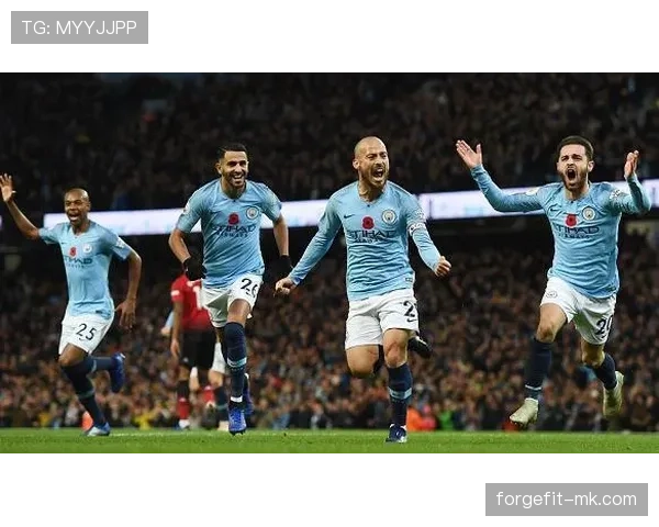 曼城轮换体系承压，多线作战下阵容深度问题逐步显现