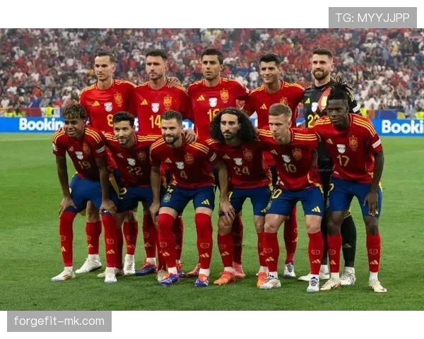 2026世界杯西班牙队阵容预测：青春风暴能否延续斗牛士王朝辉煌