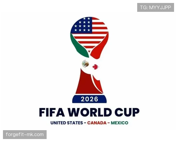 加纳能否重返2026世界杯舞台？非洲劲旅冲击美加墨决赛圈前景分析