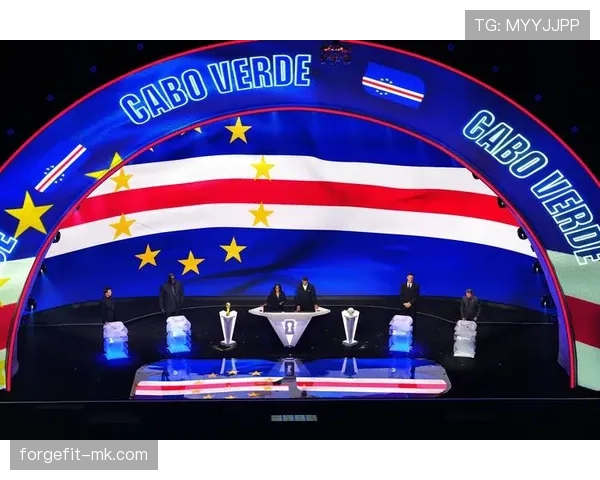 2026世界杯小组赛为什么不能只看积分 2026世界杯小组赛为什么不能只看积分
