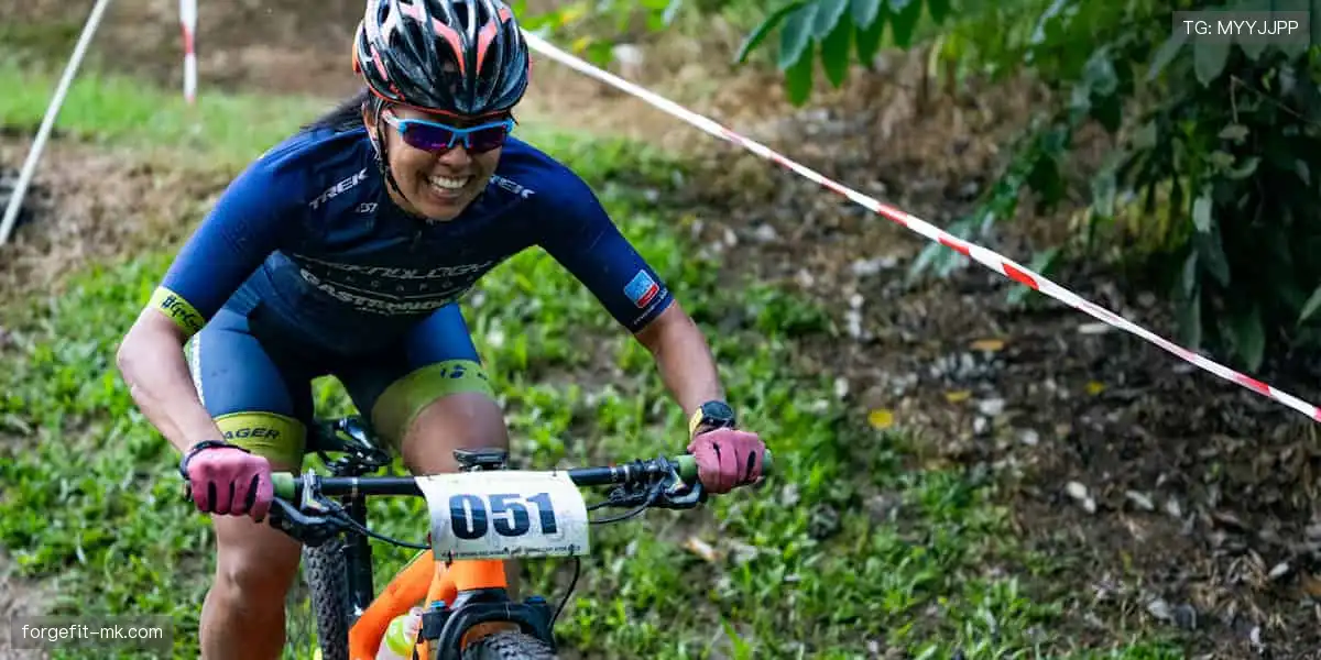 一键开启热血赛事，见证每一个荣耀时刻！🏆